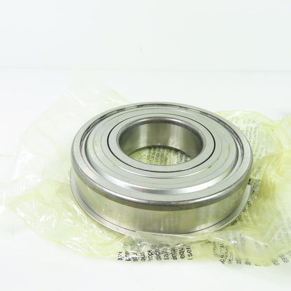 Timken 310KDDG Single Row Ball Bearing 110mm OD x 50mm ID Bore NEW