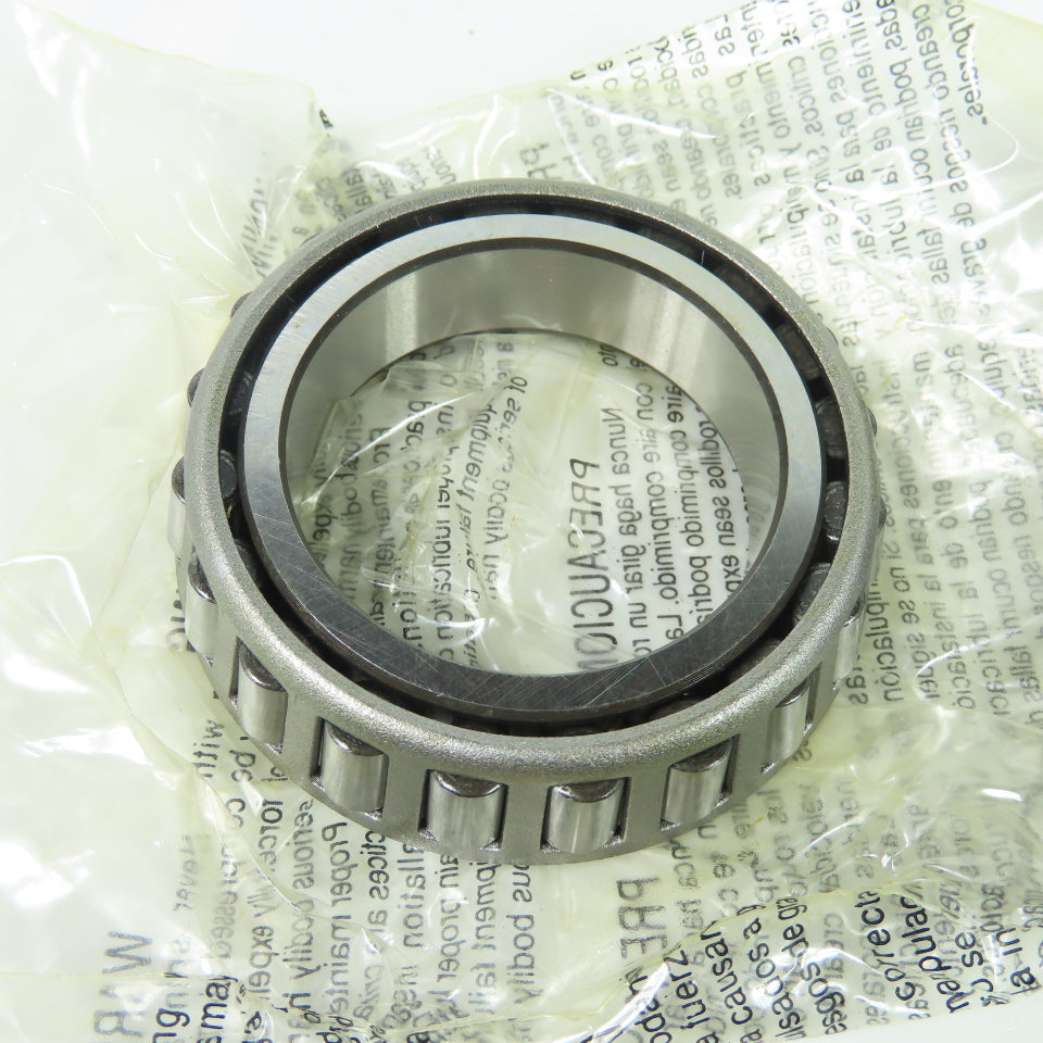 Timken 18690 Tapered Roller Bearing 1.8125" Bore NEW