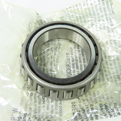 Timken 18690 Tapered Roller Bearing 1.8125" Bore NEW