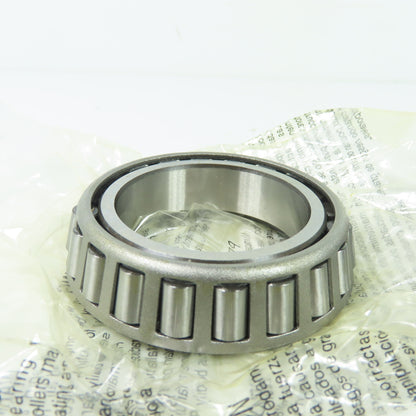 Timken 18690 Tapered Roller Bearing 1.8125" Bore NEW