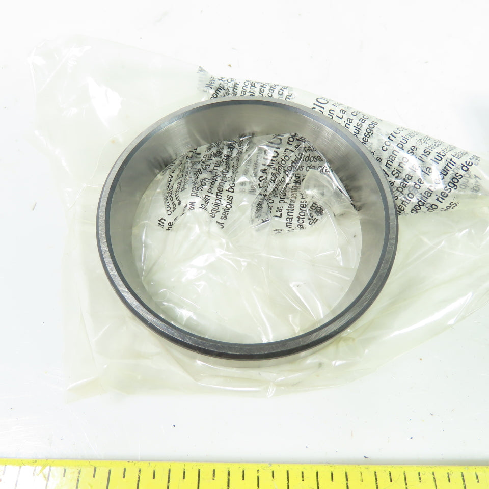 Timken 18620 Tapered Roller Bearing Cup NEW