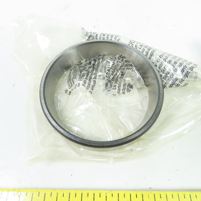 Timken 18620 Tapered Roller Bearing Cup NEW