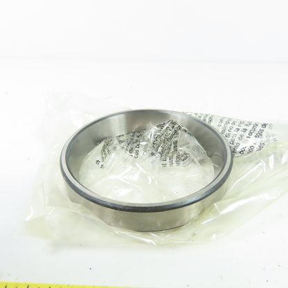 Timken 18620 Tapered Roller Bearing Cup NEW