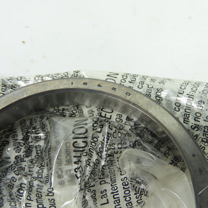 Timken 18620 Tapered Roller Bearing Cup NEW