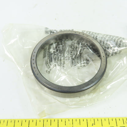 Timken 18620 Tapered Roller Bearing Cup NEW