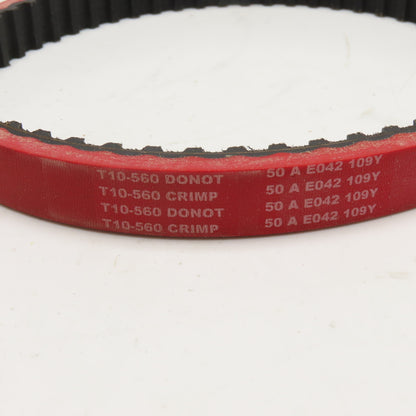 T10-560 50 A E042 109Y Timing Belt
