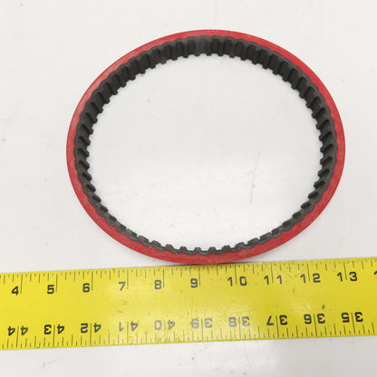 T10-560 50 A E042 109Y Timing Belt