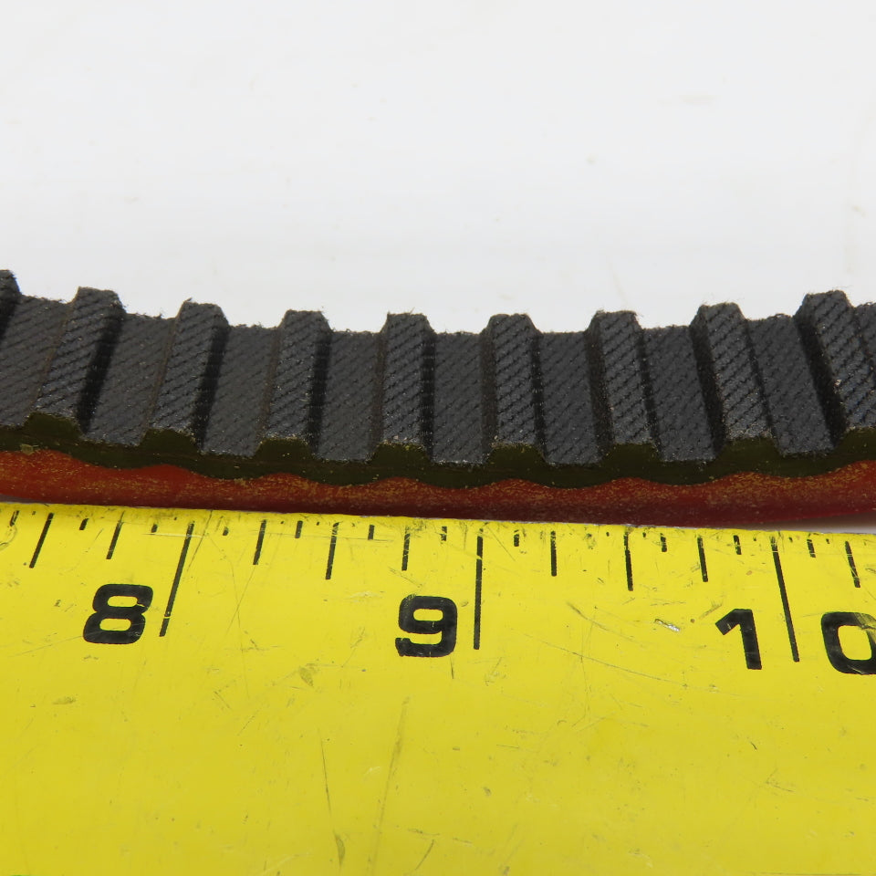 T10-560 50 A E042 109Y Timing Belt