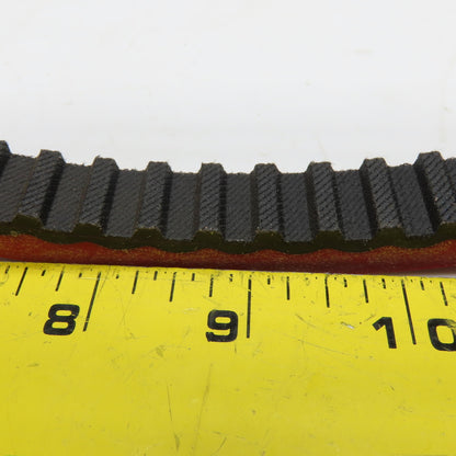 T10-560 50 A E042 109Y Timing Belt