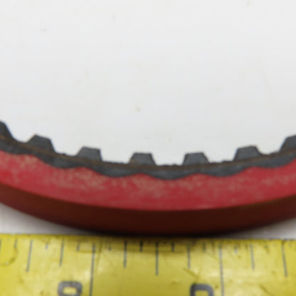 T10-560 50 A E042 109Y Timing Belt