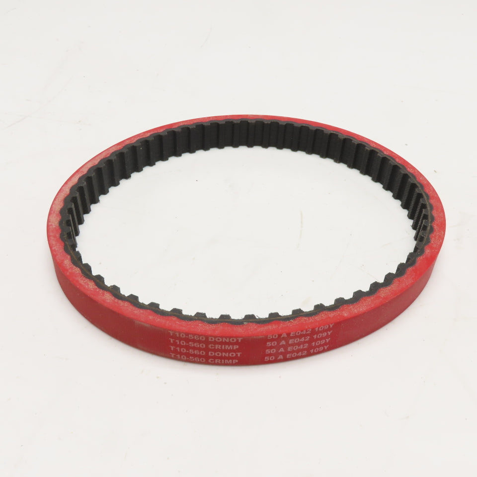 T10-560 50 A E042 109Y Timing Belt
