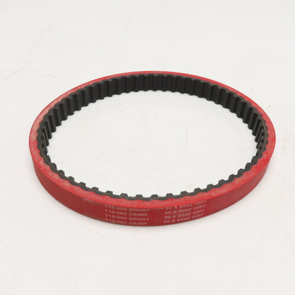 T10-560 50 A E042 109Y Timing Belt