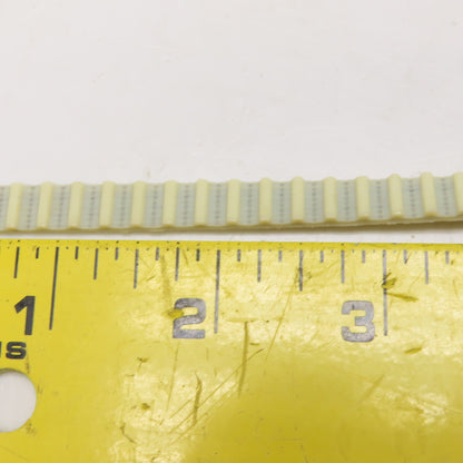 Boledon 8XL-2407-.92 2407mm x 8mm Timing Belt 4mm Pitch