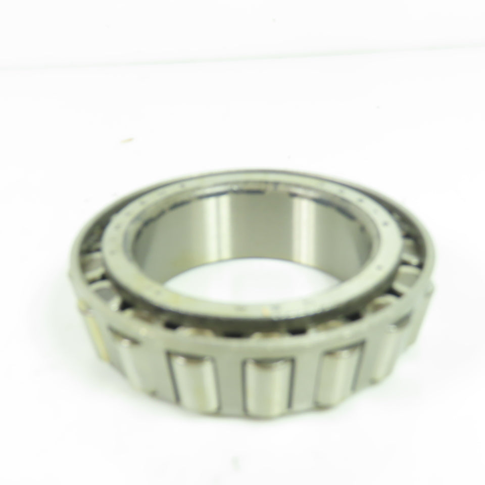 Timken 368-S Tapered Roller Bearing Cone 2.0312" Bore NEW