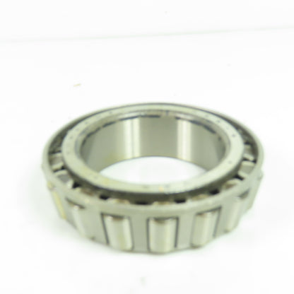 Timken 368-S Tapered Roller Bearing Cone 2.0312" Bore NEW