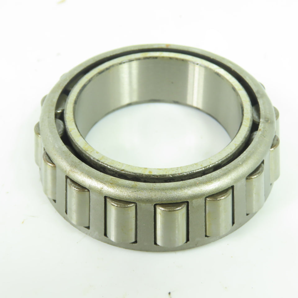 Timken 368-S Tapered Roller Bearing Cone 2.0312" Bore NEW