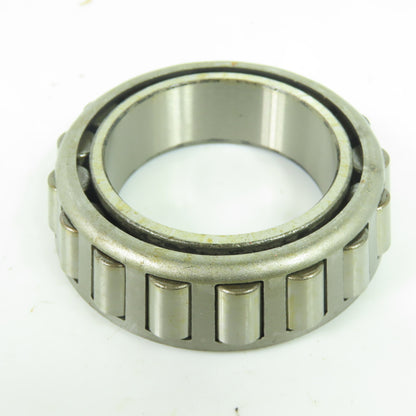 Timken 368-S Tapered Roller Bearing Cone 2.0312" Bore NEW