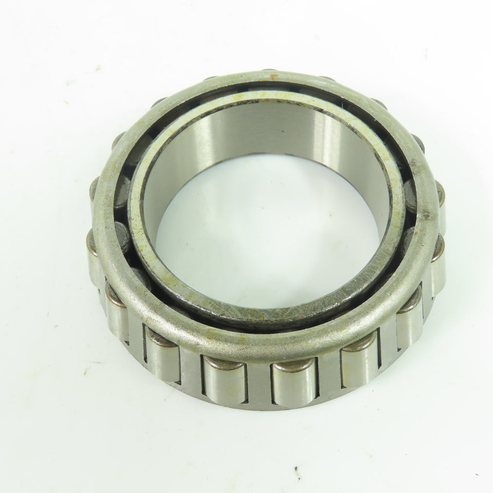Timken 368-S Tapered Roller Bearing Cone 2.0312" Bore NEW