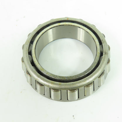 Timken 368-S Tapered Roller Bearing Cone 2.0312" Bore NEW