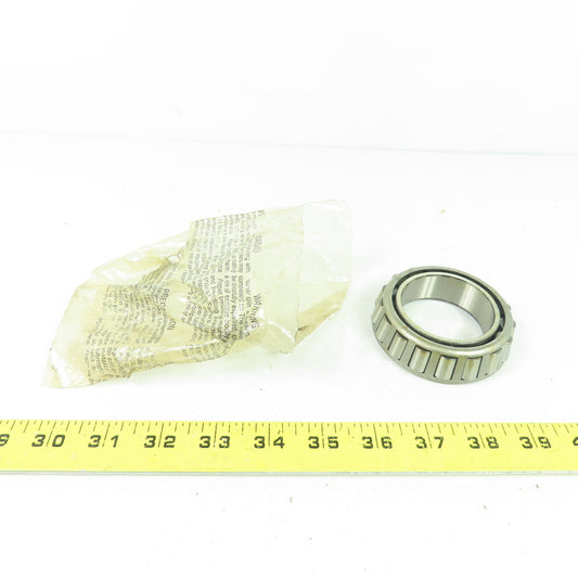 Timken 368-S Tapered Roller Bearing Cone 2.0312" Bore NEW
