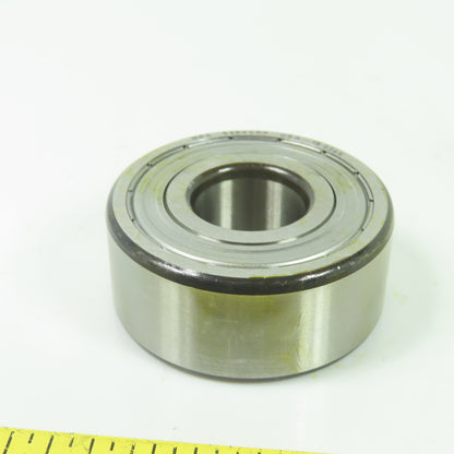 MRC 5304CFF Double Row Ball Bearing52mm OD x 20mm Bore NEW