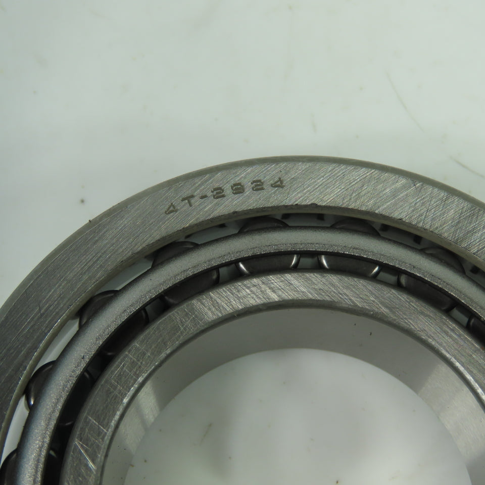 NTN 4T-2824 Tapered Roller Bearing 85mm OD NEW