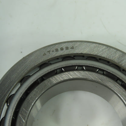 NTN 4T-2824 Tapered Roller Bearing 85mm OD NEW