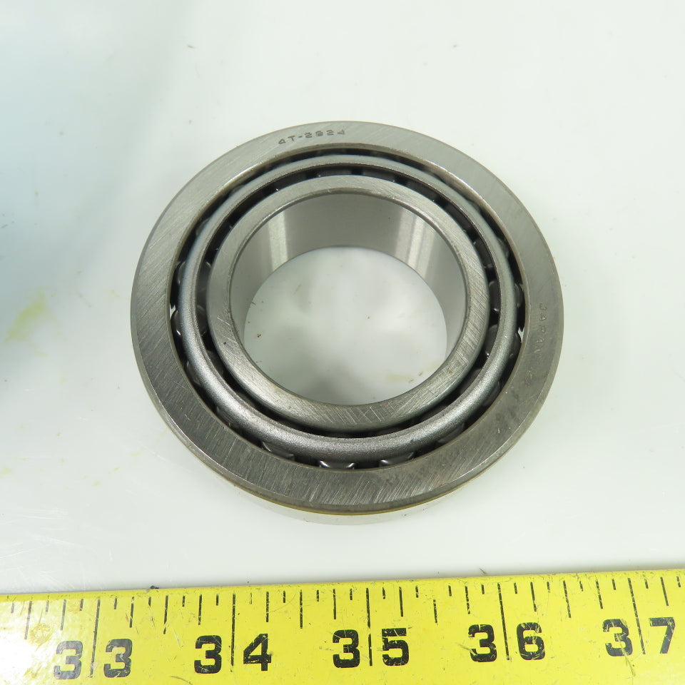 NTN 4T-2824 Tapered Roller Bearing 85mm OD NEW