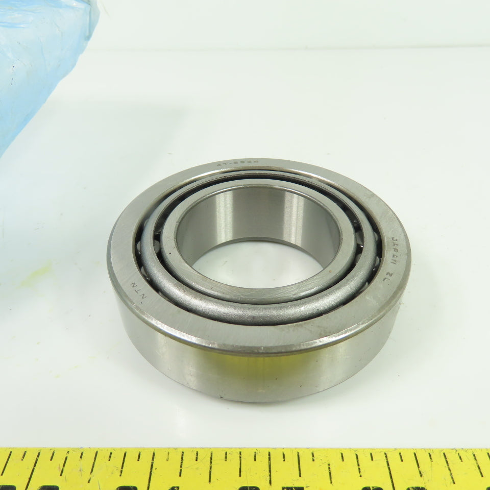 NTN 4T-2824 Tapered Roller Bearing 85mm OD NEW