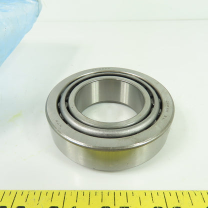 NTN 4T-2824 Tapered Roller Bearing 85mm OD NEW