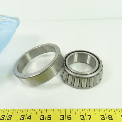 NTN 4T-2824 Tapered Roller Bearing 85mm OD NEW