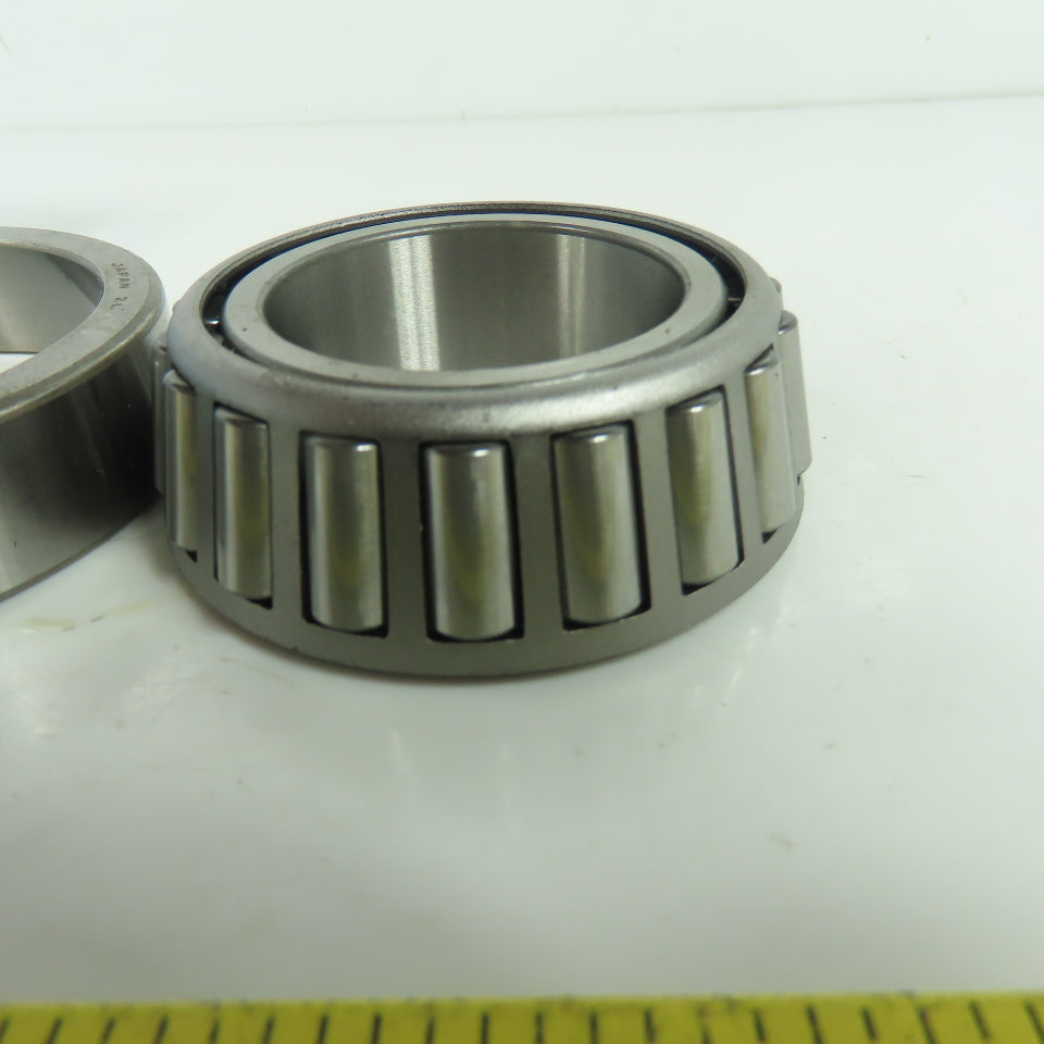NTN 4T-2824 Tapered Roller Bearing 85mm OD NEW