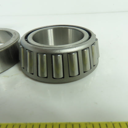NTN 4T-2824 Tapered Roller Bearing 85mm OD NEW