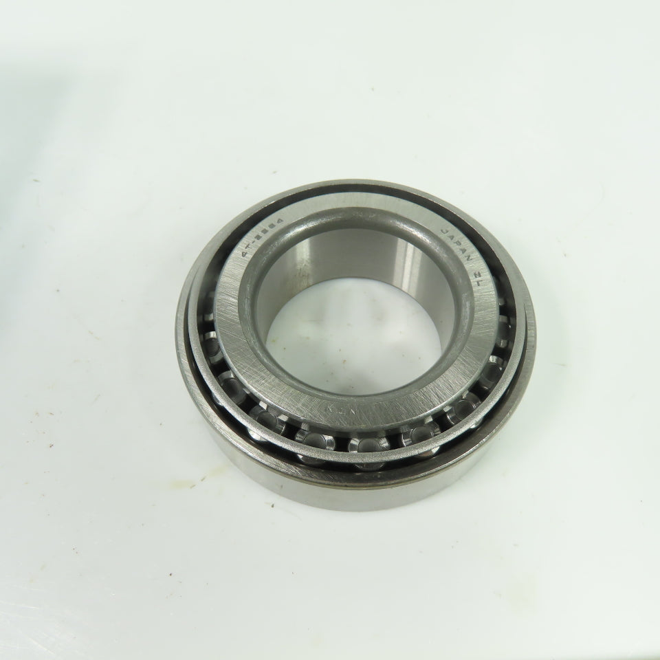 NTN 4T-2824 Tapered Roller Bearing 85mm OD NEW