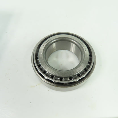 NTN 4T-2824 Tapered Roller Bearing 85mm OD NEW