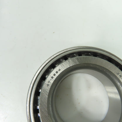 NTN 4T-2824 Tapered Roller Bearing 85mm OD NEW
