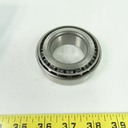 NTN 4T-2824 Tapered Roller Bearing 85mm OD NEW