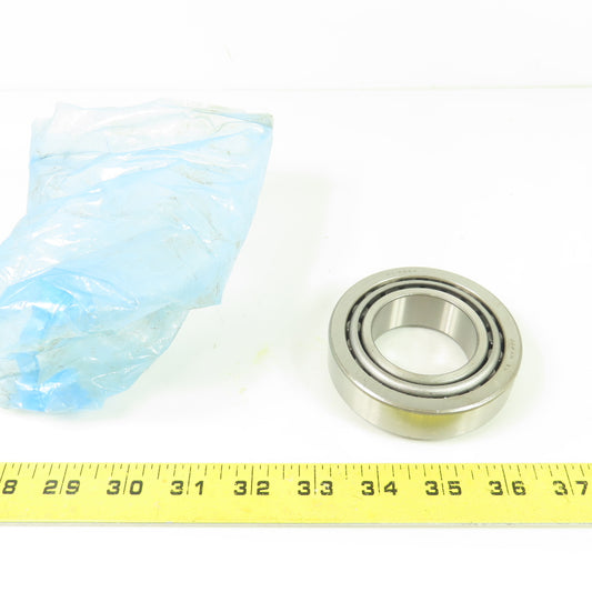 NTN 4T-2824 Tapered Roller Bearing 85mm OD NEW