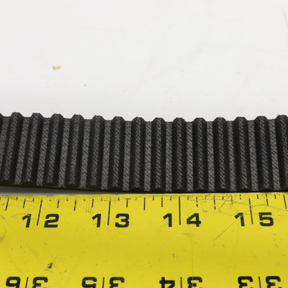 Inbev-Ybo STS 1248-S8M Synchronous Timing Belt 1248mm x 30mm 8mm Pitch