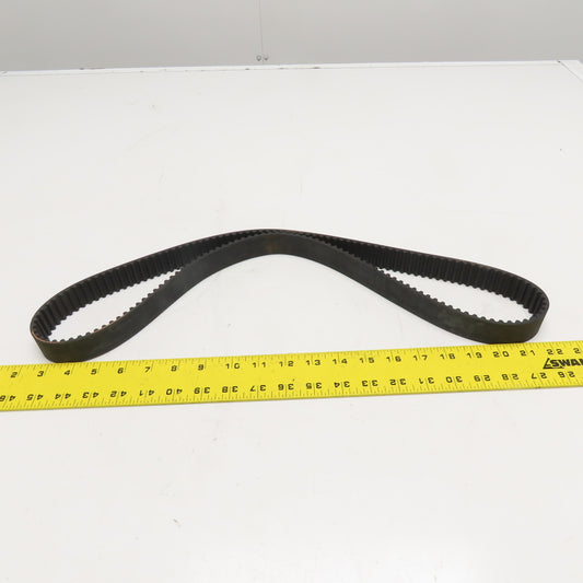 Inbev-Ybo STS 1248-S8M Synchronous Timing Belt 1248mm x 30mm 8mm Pitch