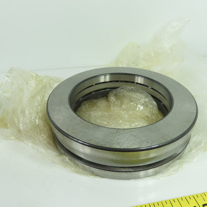 SKF 51222 Single Direction Thrust Ball Bearing NEW