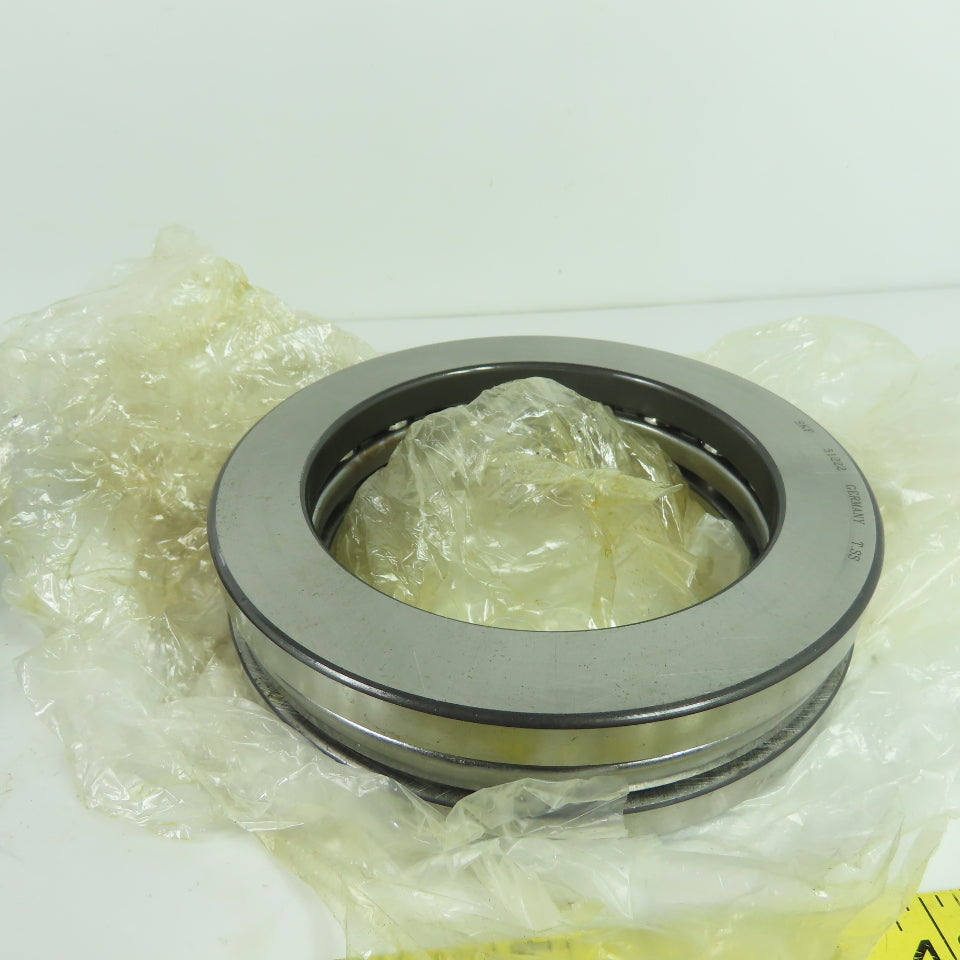 SKF 51222 Single Direction Thrust Ball Bearing NEW
