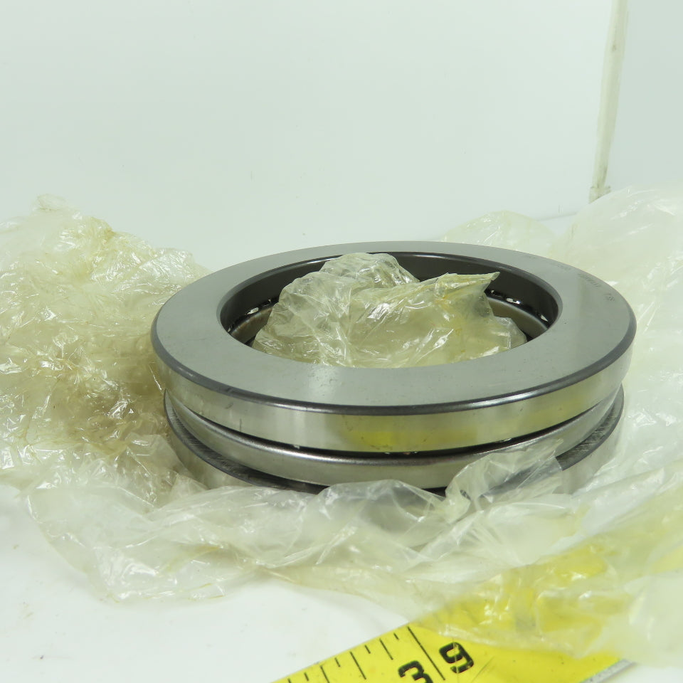 SKF 51222 Single Direction Thrust Ball Bearing NEW