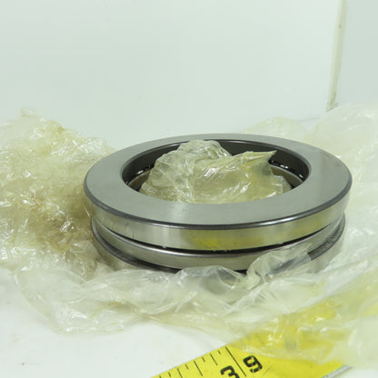 SKF 51222 Single Direction Thrust Ball Bearing NEW