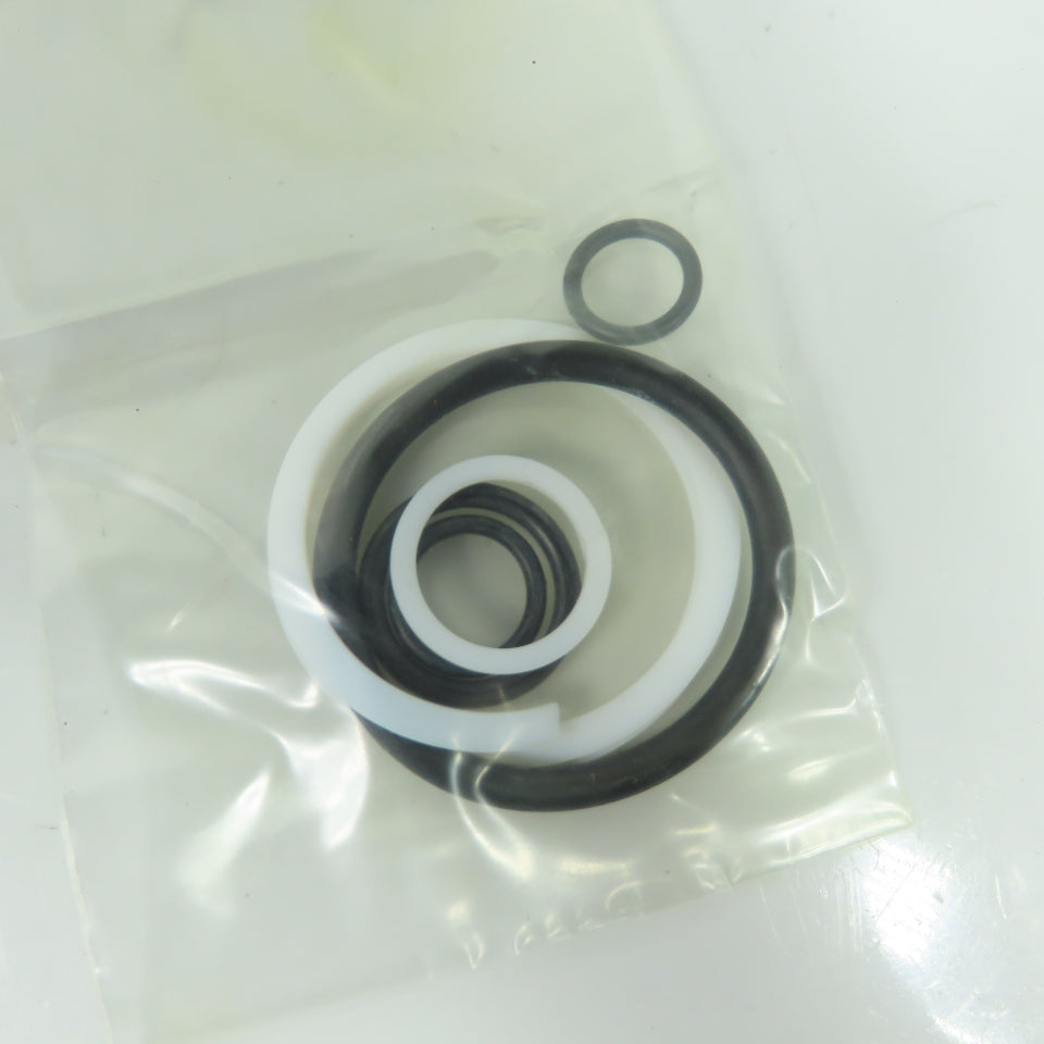 Greenlee 14552 Packing Repair Kit (746)