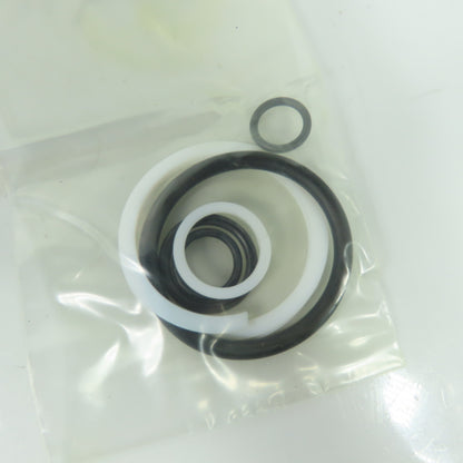 Greenlee 14552 Packing Repair Kit (746)