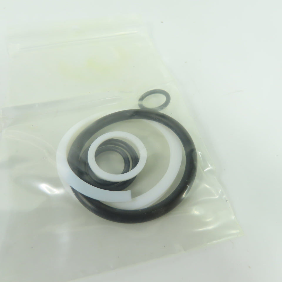 Greenlee 14552 Packing Repair Kit (746)