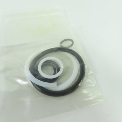 Greenlee 14552 Packing Repair Kit (746)