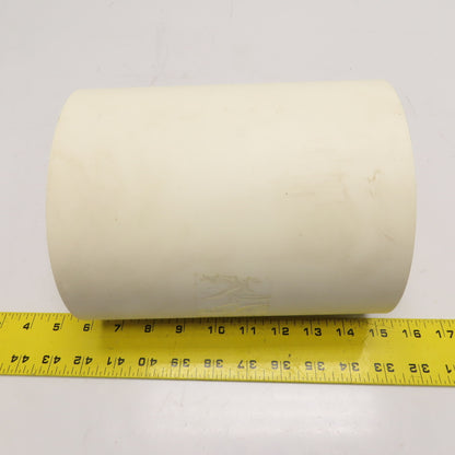 F-38 3080mm x 220mm Smooth Top Endless Conveyor Belt