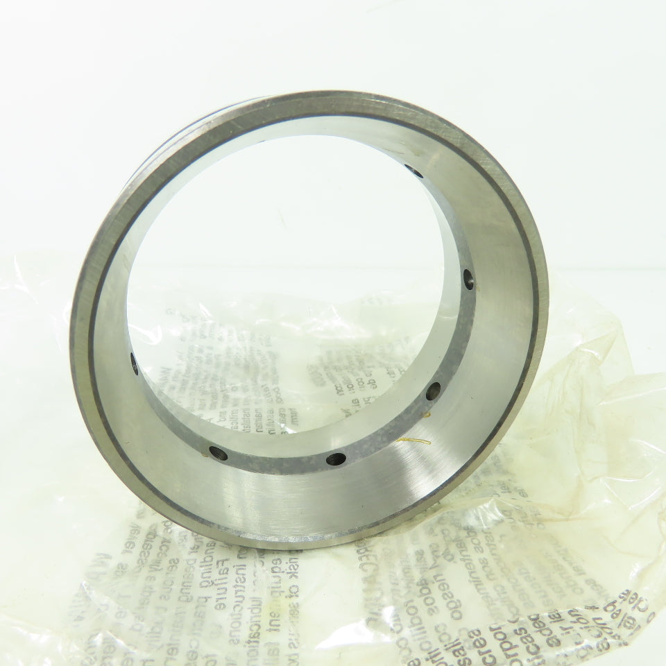 Timken 363D Tapered Roller Bearing NEW 90mm OD